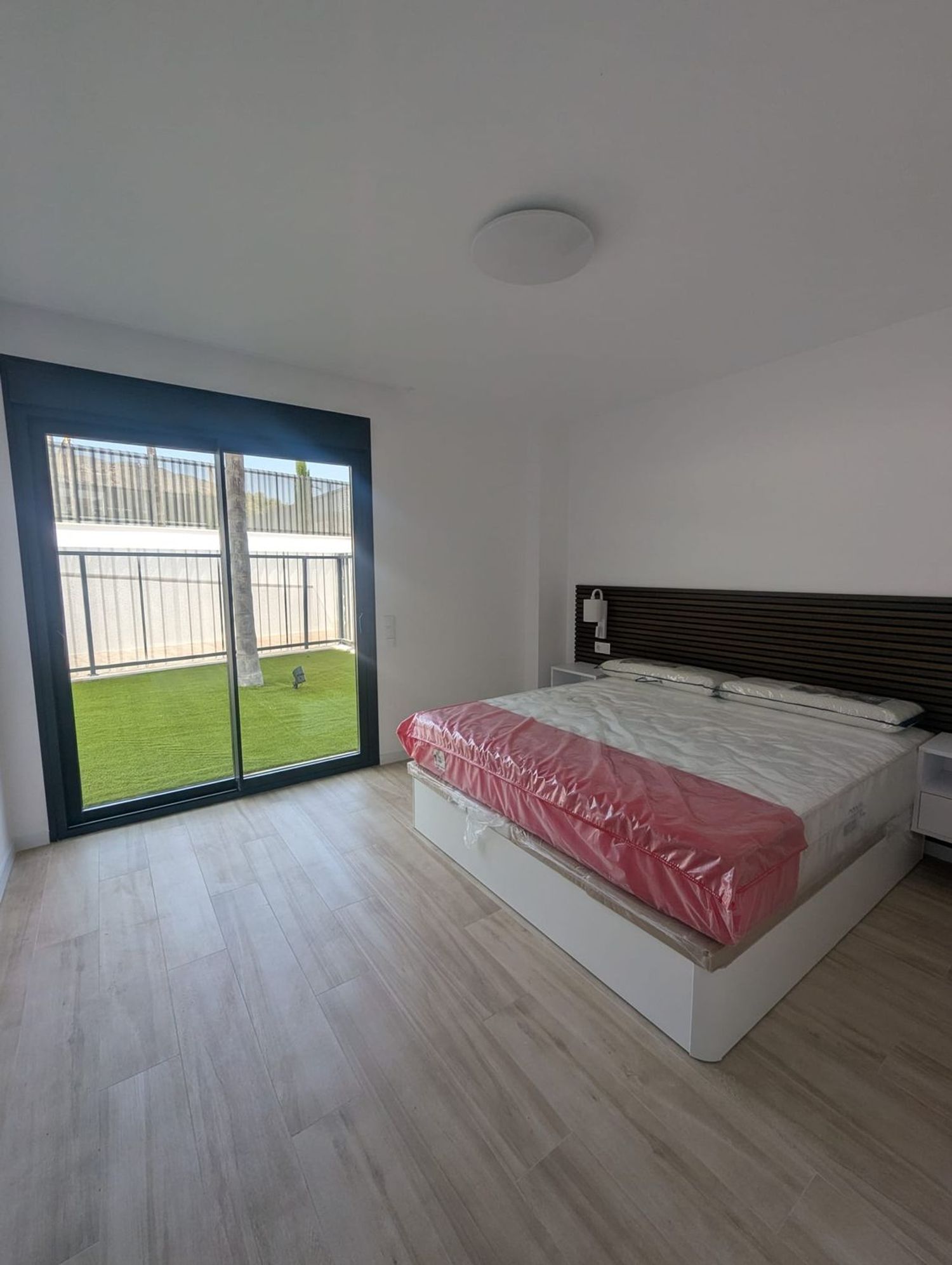 Piso en Calle de Veneçuela, 17, Balcón de Finestrat-Terra Marina, Balcón de Finestrat-Terra Marina - Foto 10