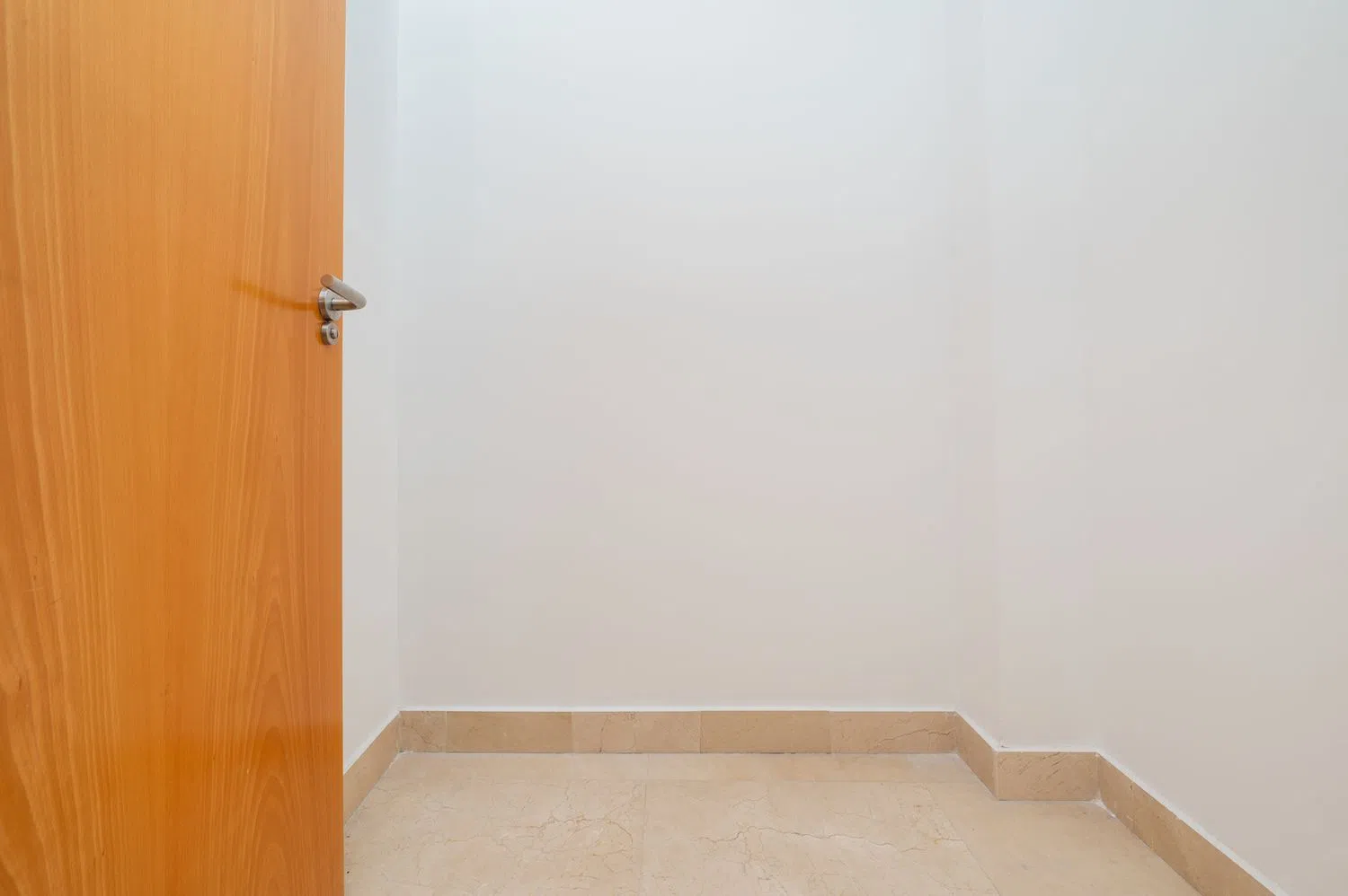 Piso en avenida del Doctor Jiménez Díaz - Foto 12