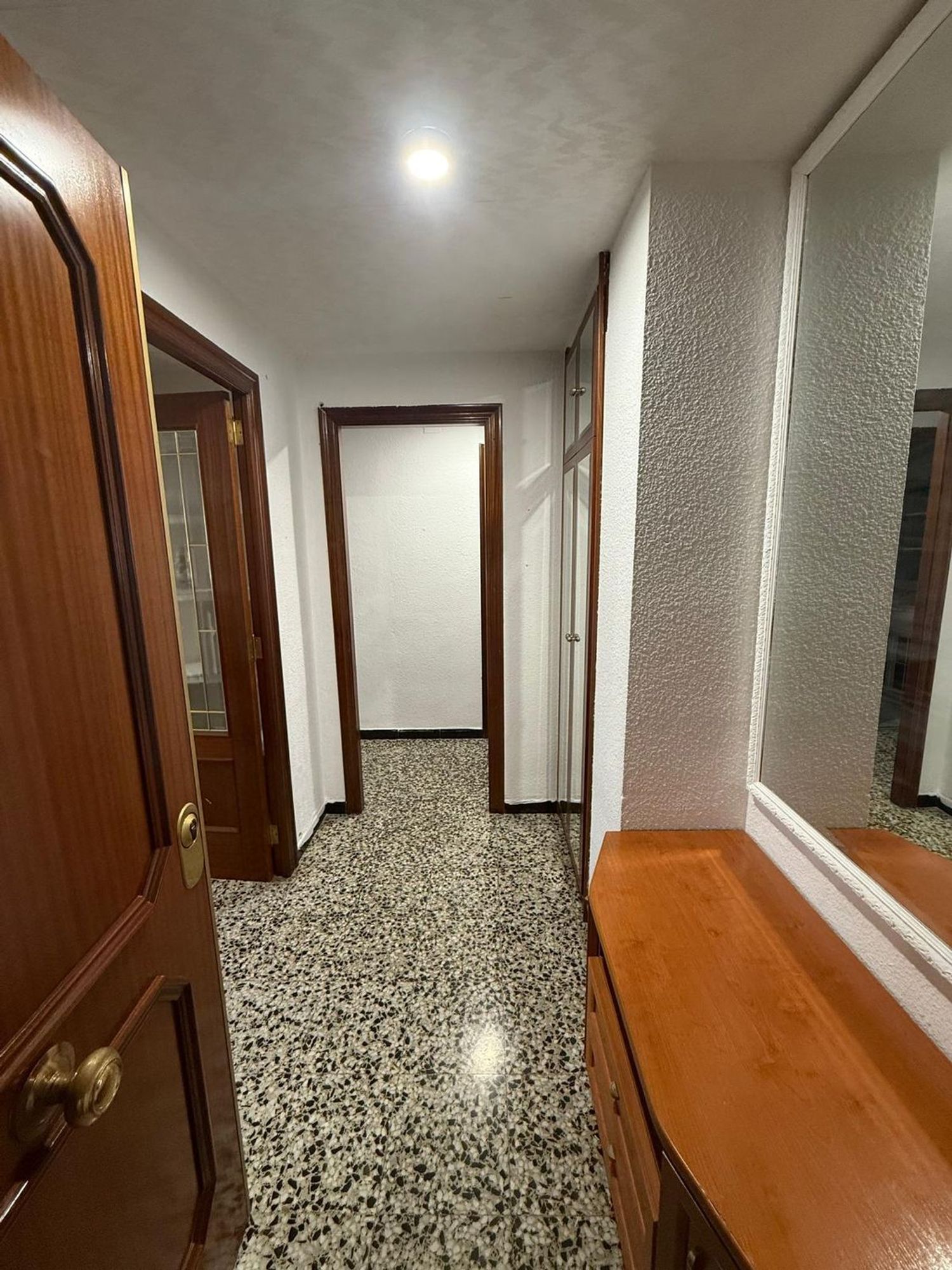 Piso en Calle Puebla de Farnals, 33, Albors - Foto 19