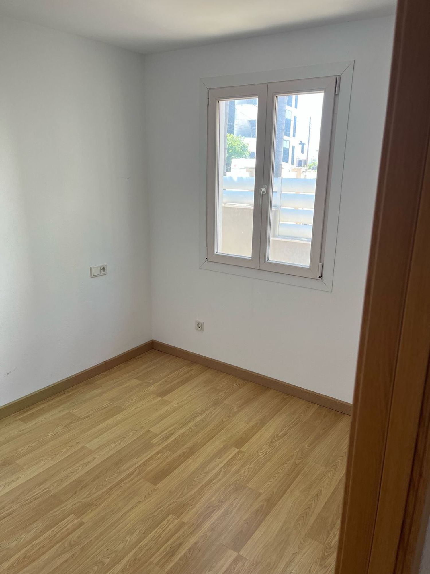Piso en Calle de la torre, Cala Pi, 10 - Foto 10