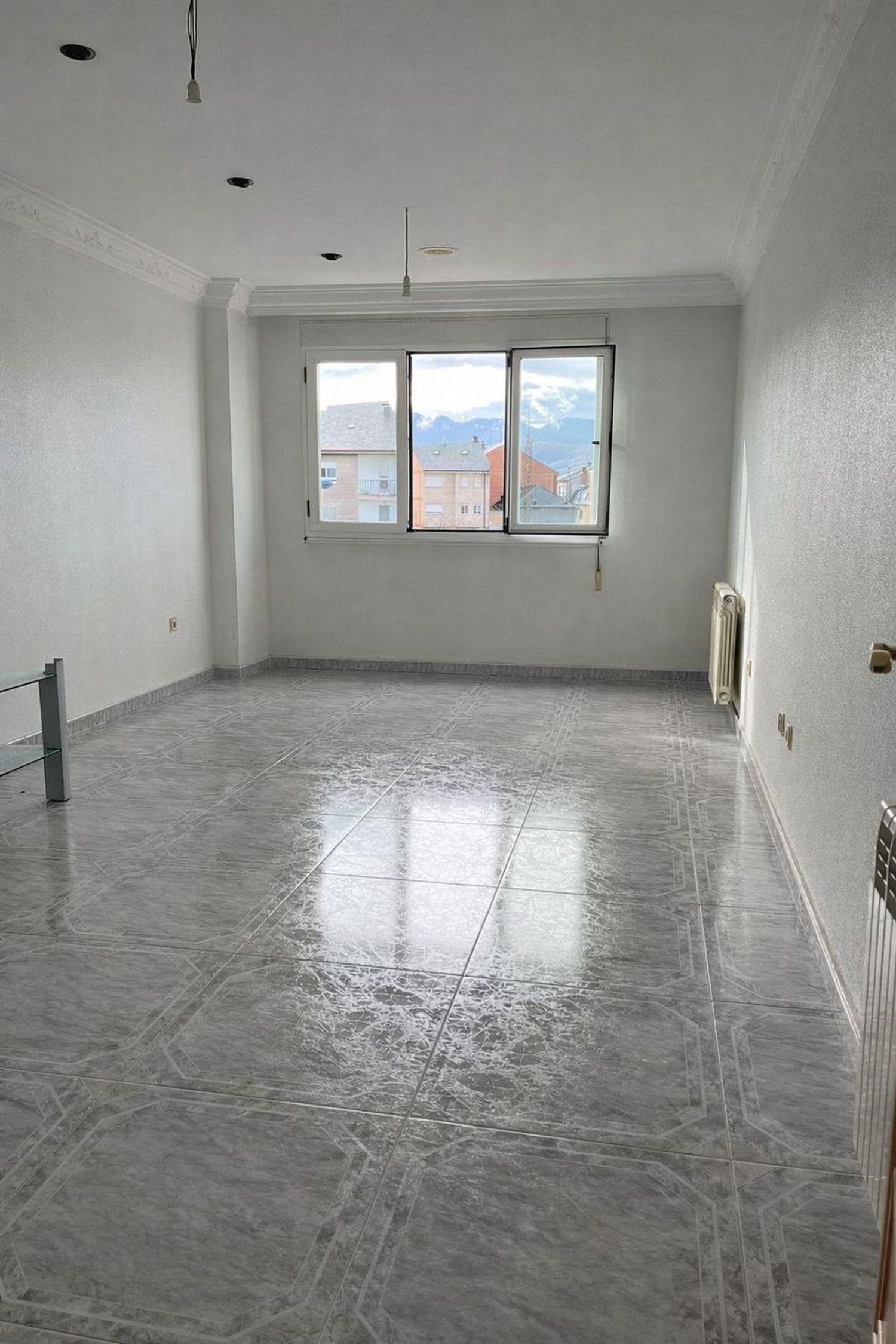 Casa o chalet independiente en Calle Ruben Dario, 36, Cuatrovientos, Cuatrovientos - Foto 11