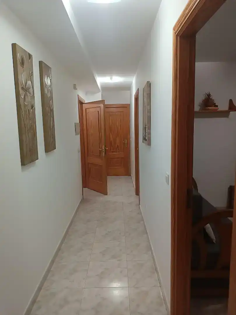 Piso en  Rua Areal 18 - Foto 7