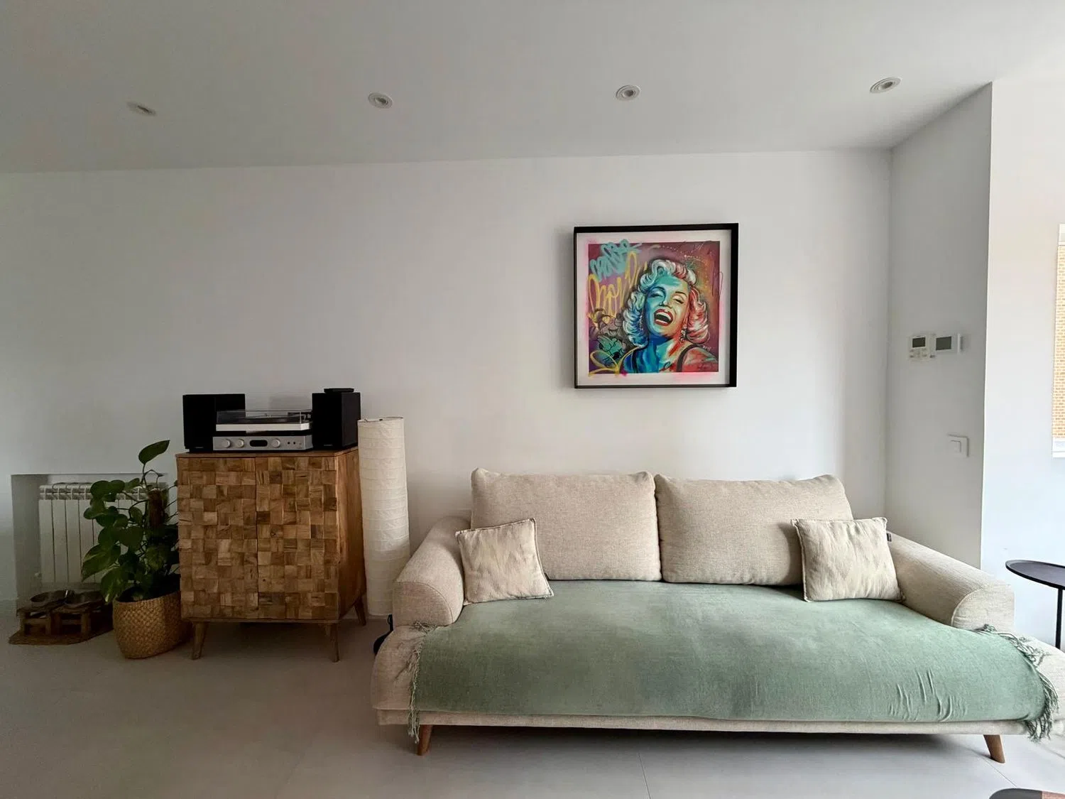 Piso en calle de Faustina Peñalver, 12 - Foto 10