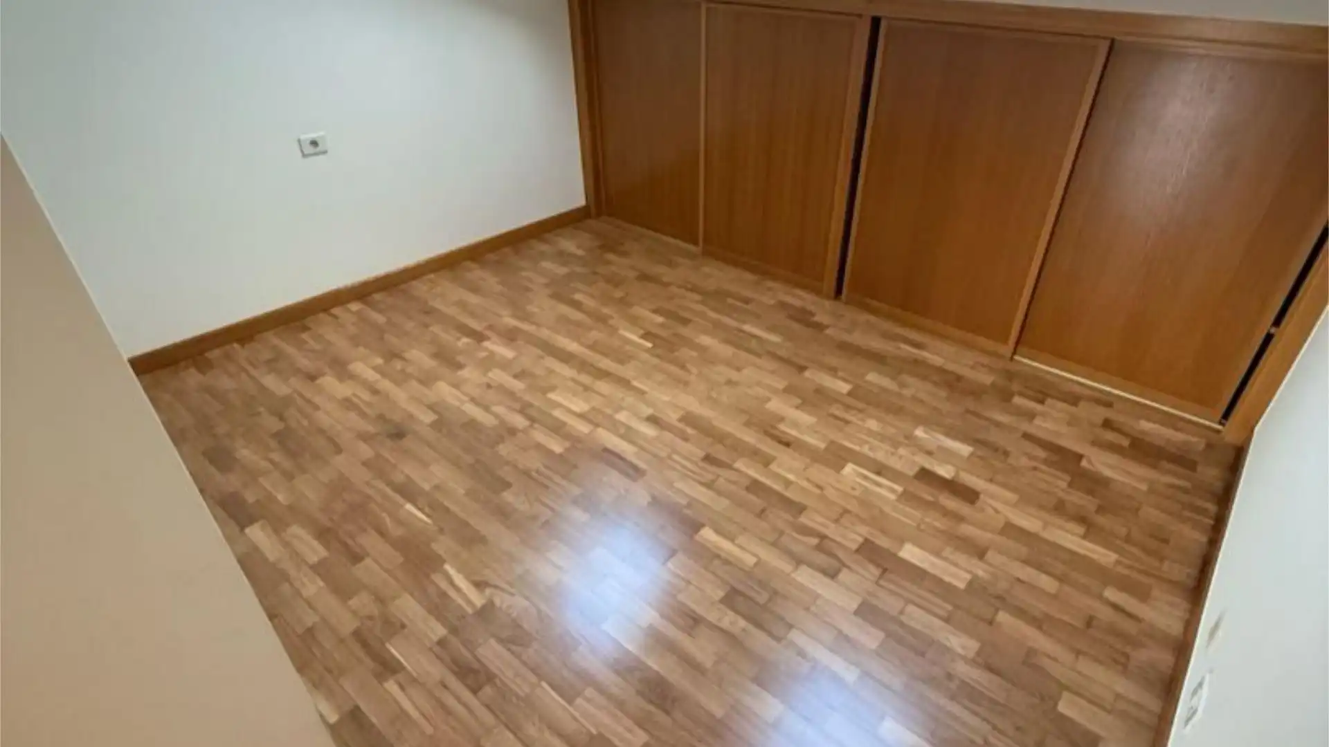 Piso en  Avenida Ernesto Che Guevara 31 - Foto 18