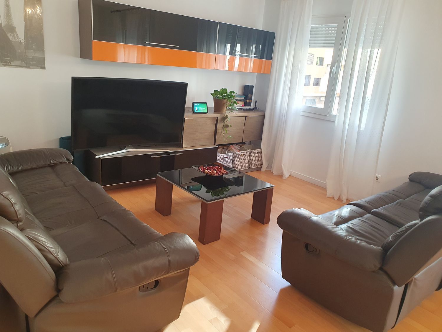 Piso en Camp Redo, Camp Redo - Foto 4