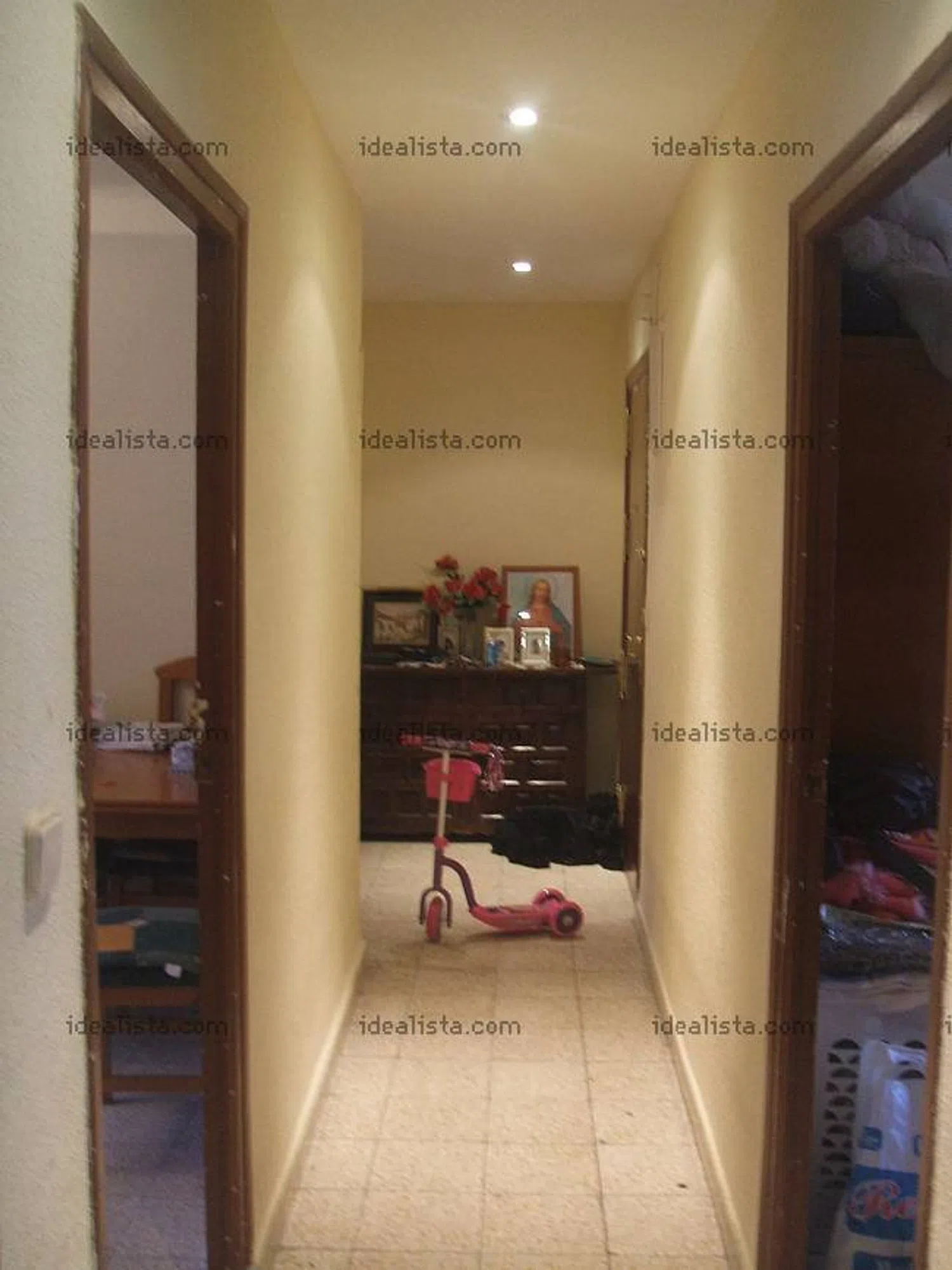 Piso en calle Chirimoya, 9 - Foto 8