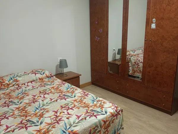 Piso en calle Vitigudino, 3 - Foto 18