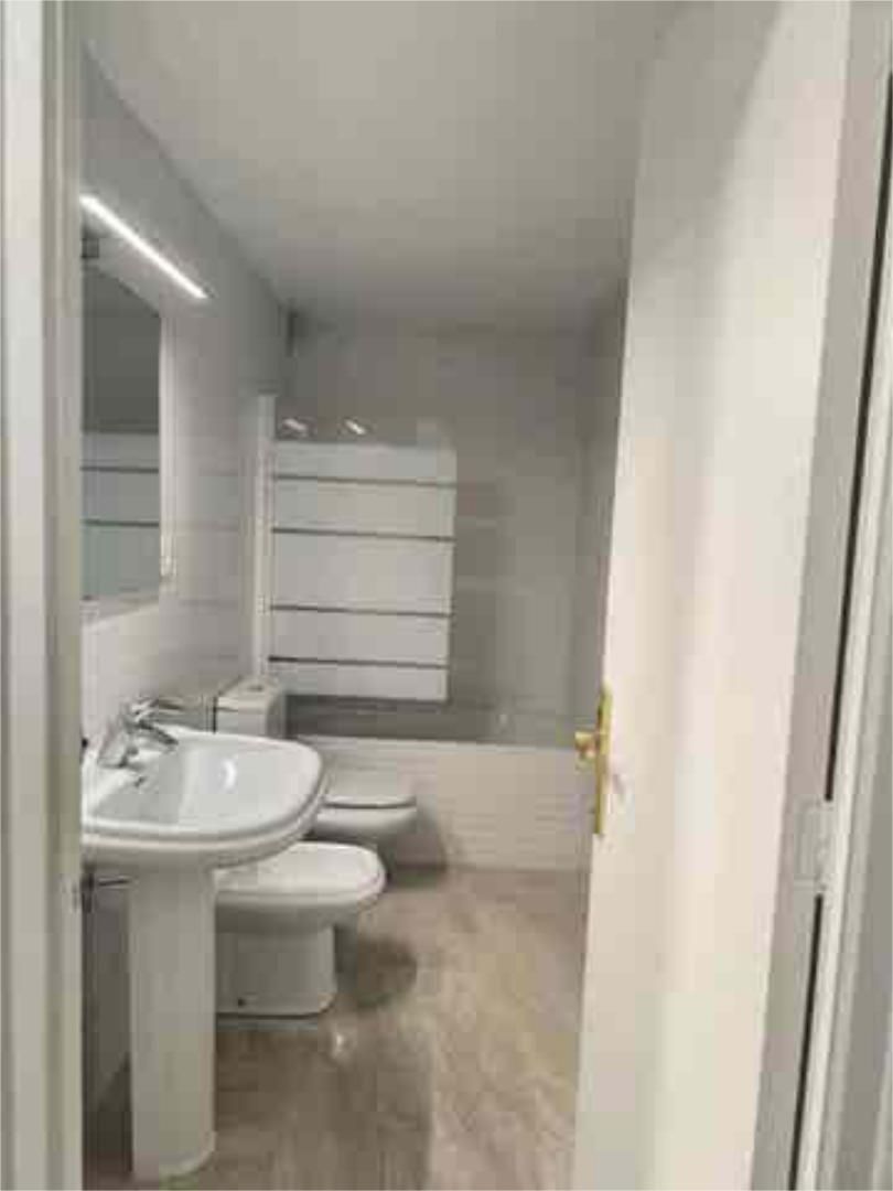 Piso en centro - Foto 7