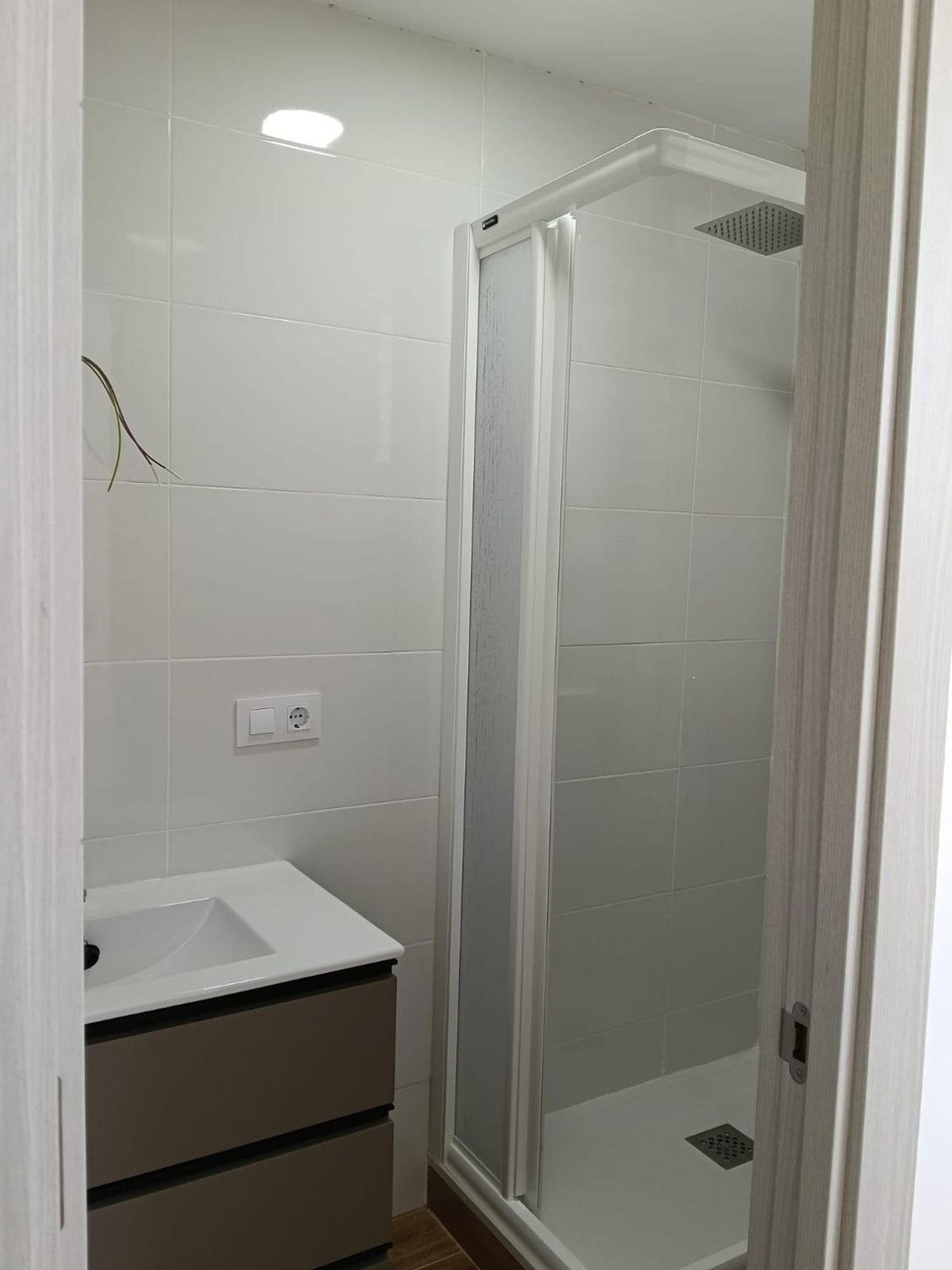 Estudio en Vergara, 5, San Julián - Foto 6