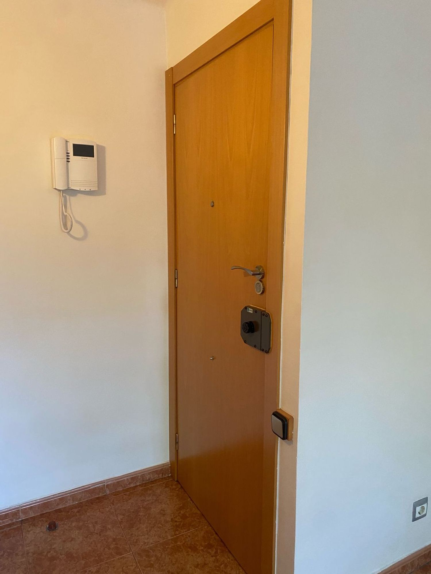 Piso en Casablanca, Casablanca - Foto 5