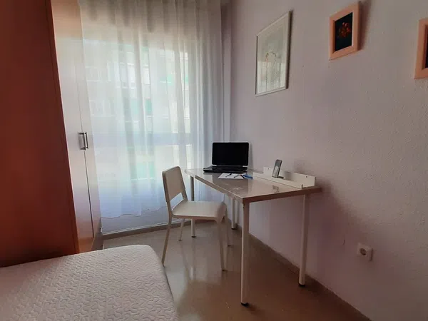 Piso en calle Brújula, 16 - Foto 4