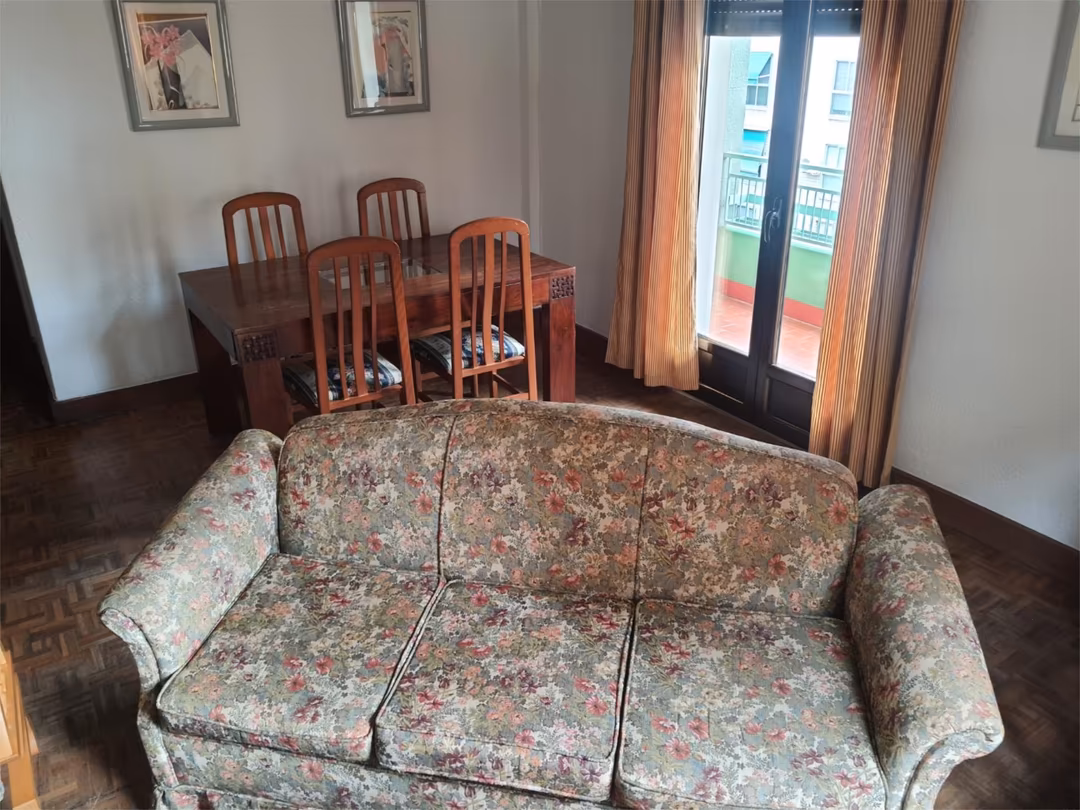 Piso en  Camino de Ronda 145 - Foto 23