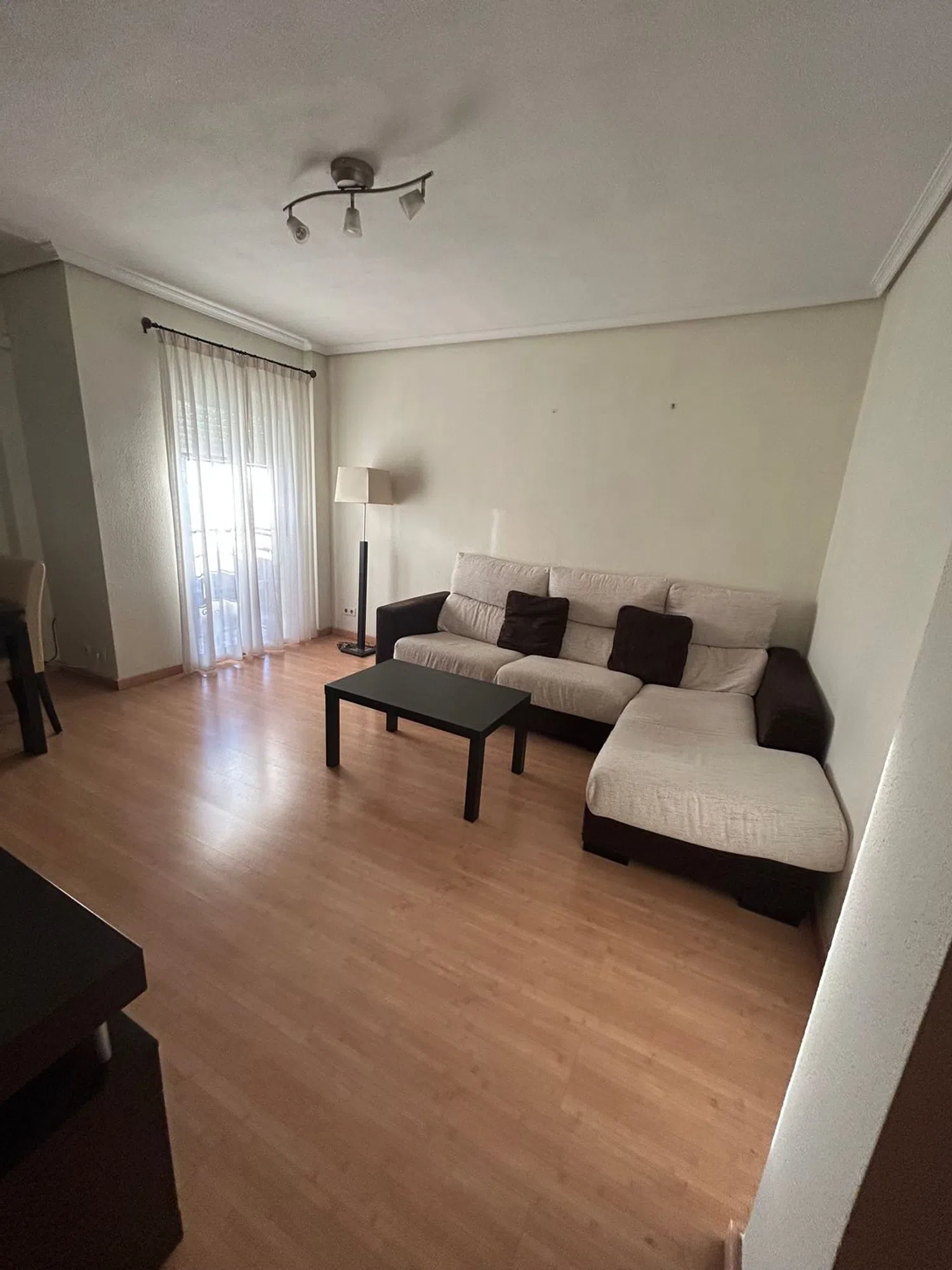 Piso - Foto 14