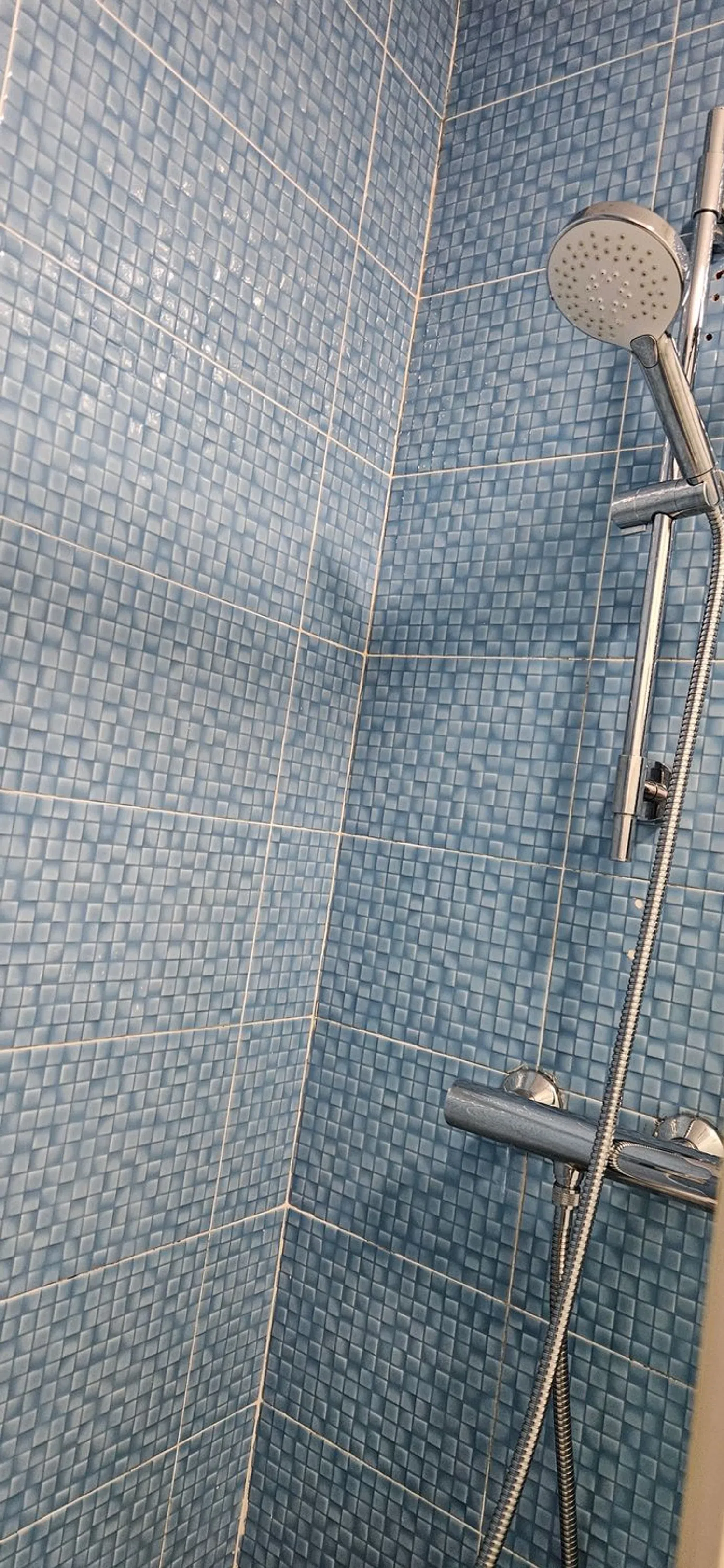 Piso en plaza del Dos de Mayo, 4 - Foto 8