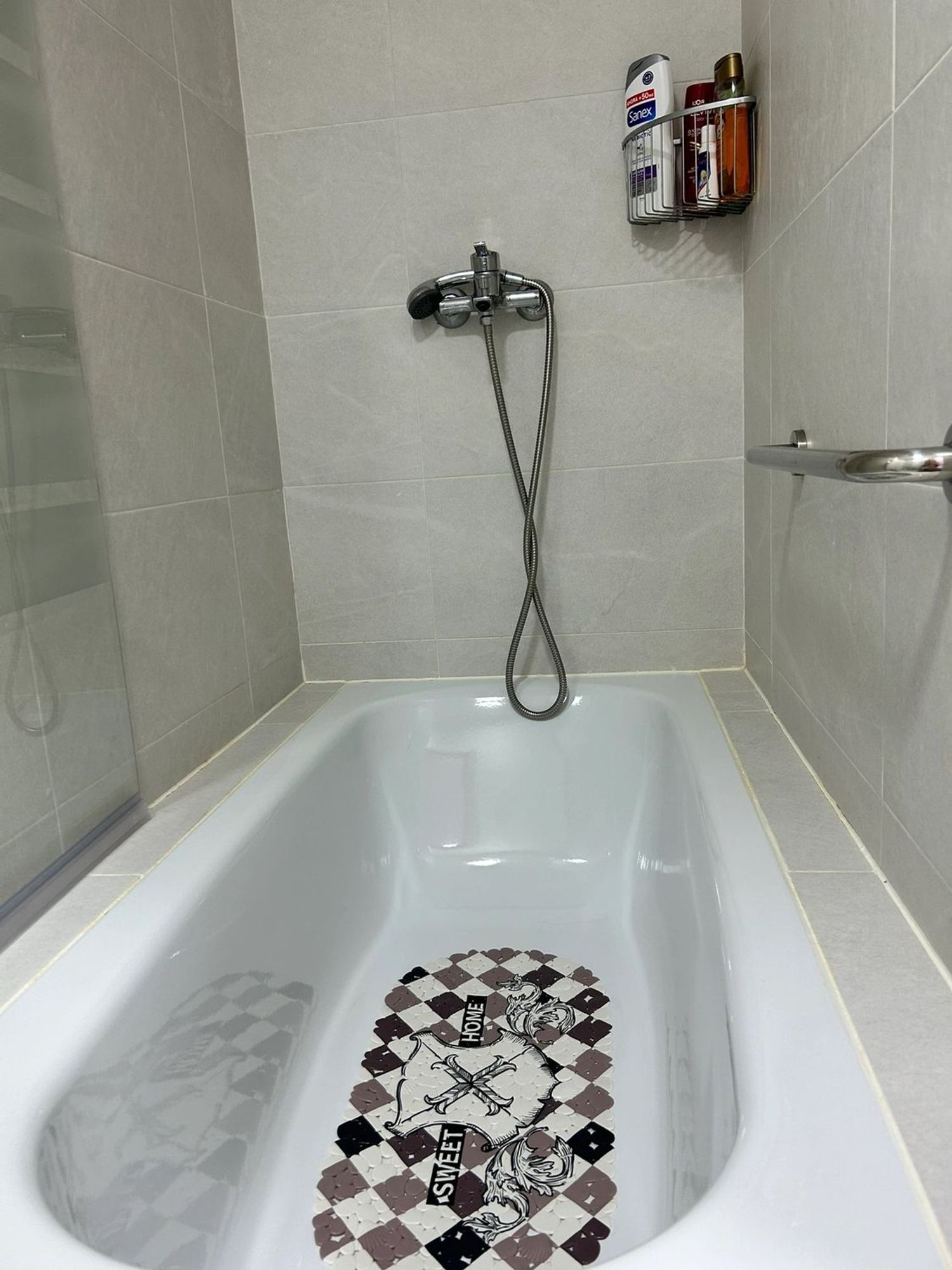 Estudio en calle de Jaén, 8 - Foto 4