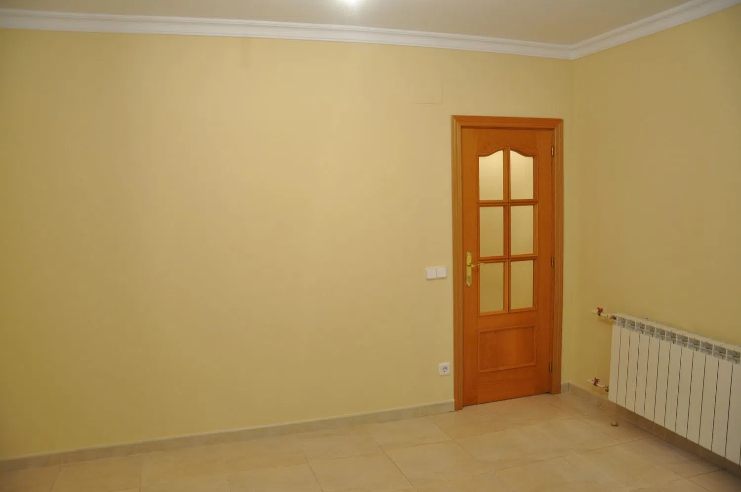 Piso en avenida de Cantabria, 42 - Foto 9