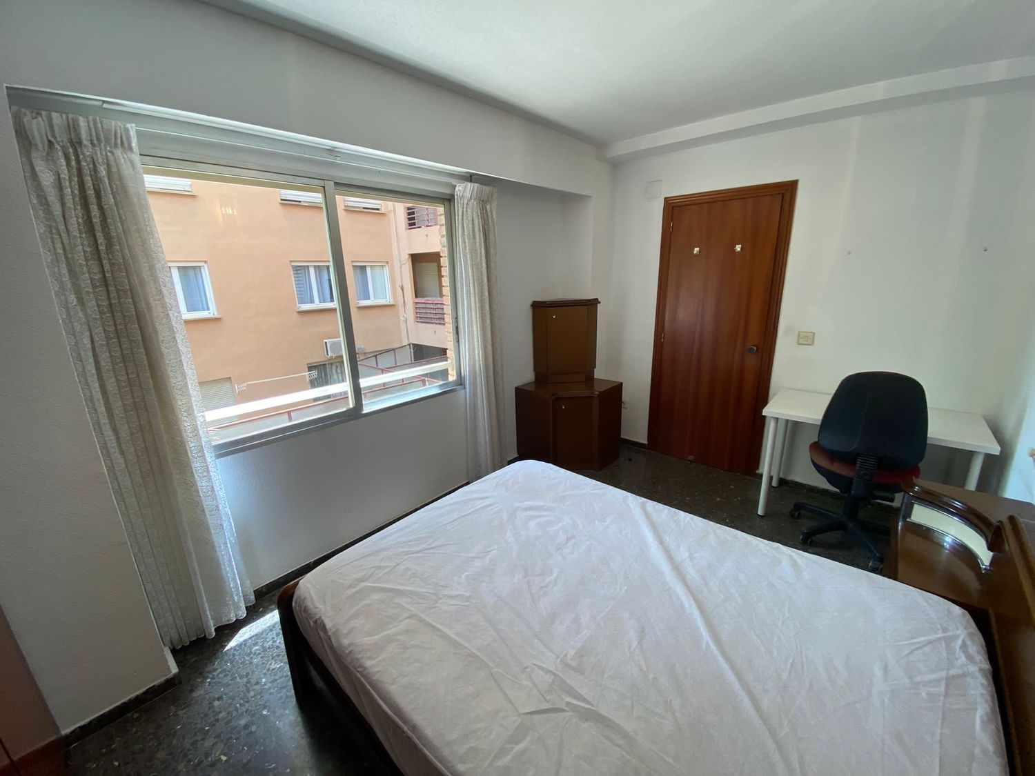 Piso en calle de Francesc Martínez, 36 - Foto 11