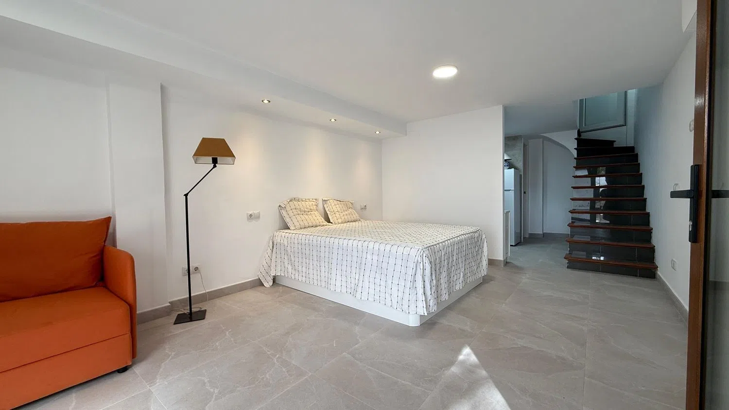 Estudio en calle de son Buit, 1 - Foto 2