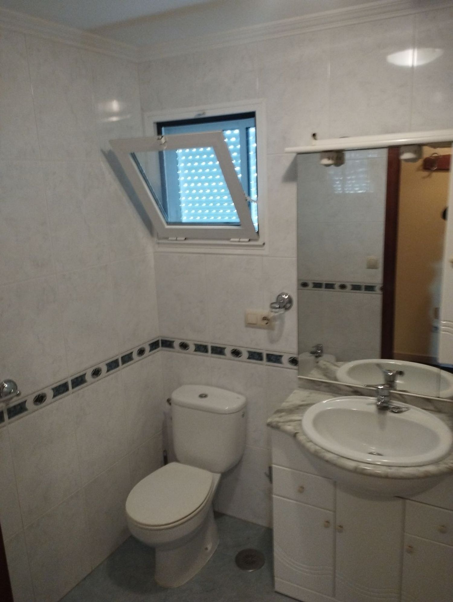 Piso en Falcoido, 6 - Foto 2