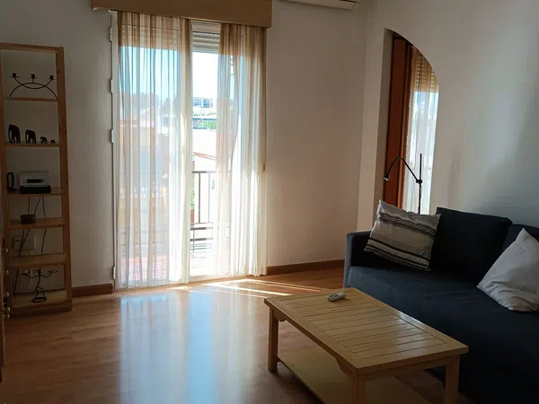 Piso en Calle Varela de Salamanca, 7 izda - Foto 22