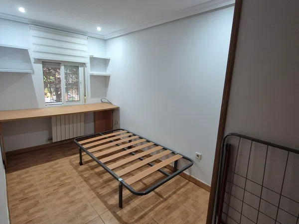 Piso en calle de Valencia, 51 - Foto 8