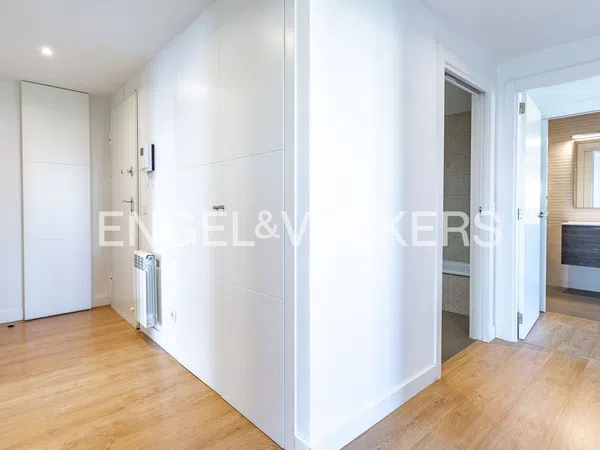 Piso en Gorg, Gorg - Foto 4