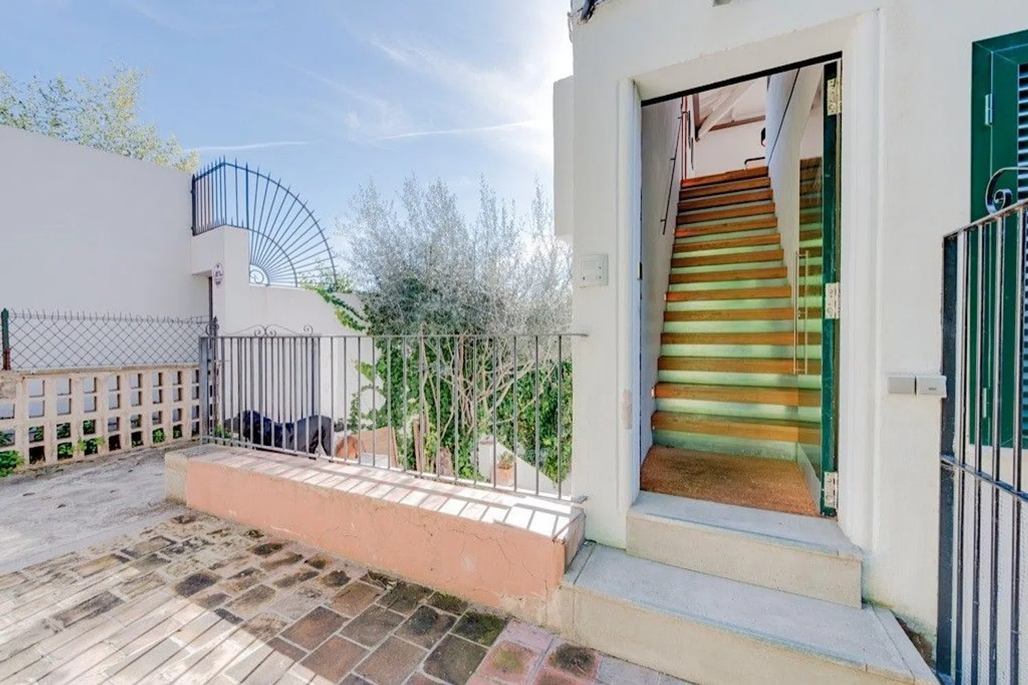 Ático en calle 106, 4 - Foto 19