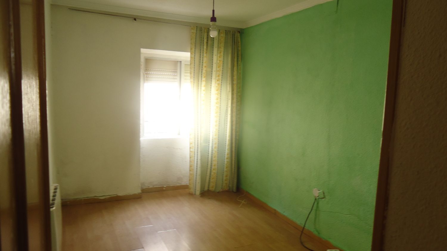 Piso en venta en Centro - Foto 13