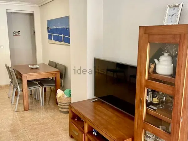 Piso en Calle Padre Juan, 24, Santiago de la Ribera, Santiago de la Ribera - Foto 5
