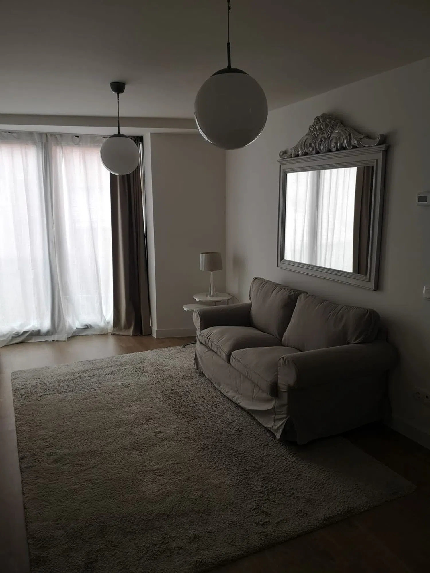 Piso en calle Porfirio, 4 - Foto 8