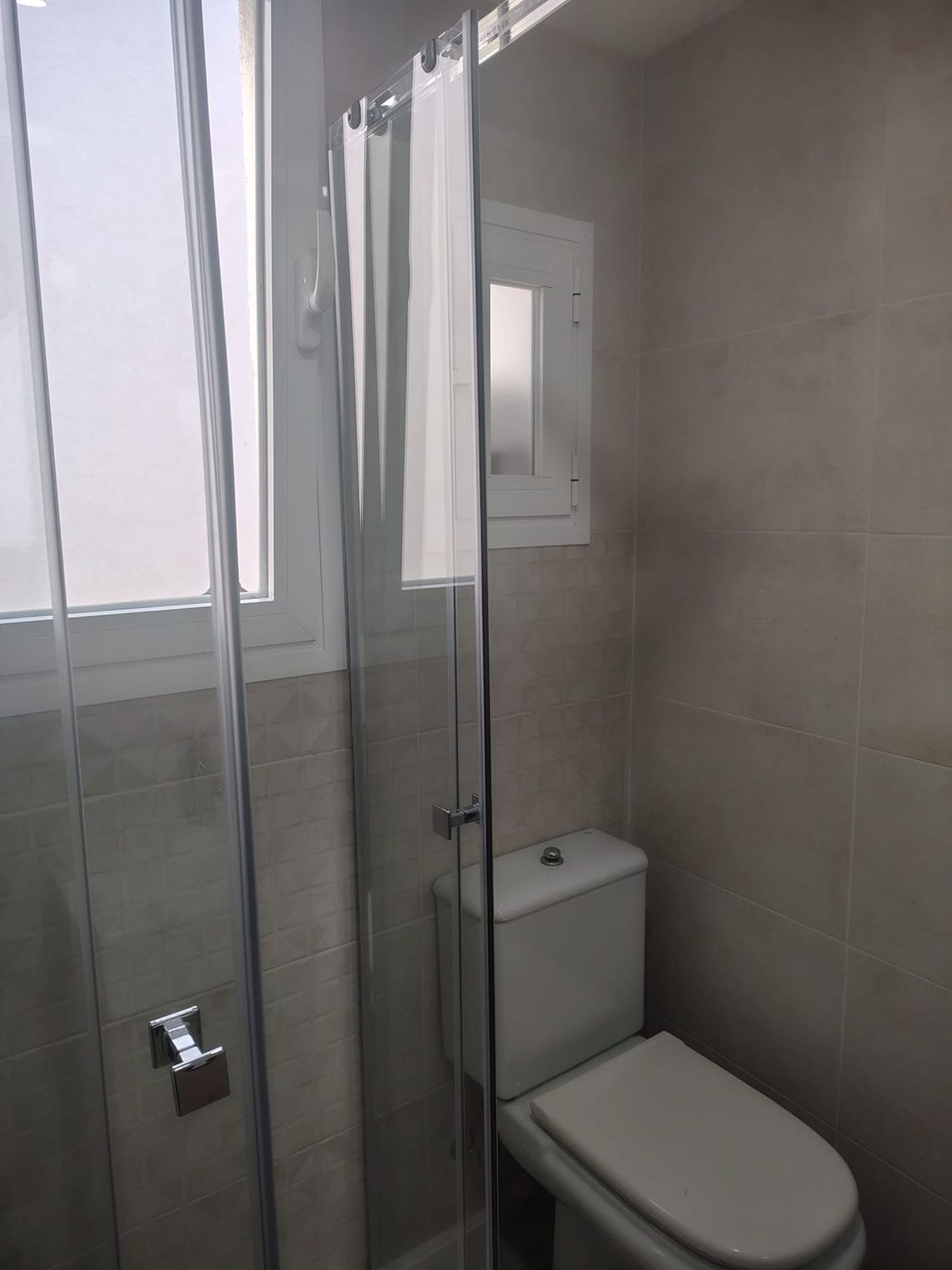 Estudio en calle Antonio Pérez, 17 - Foto 31