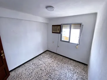 Piso en  Calle Tiburón 3 - Foto 4