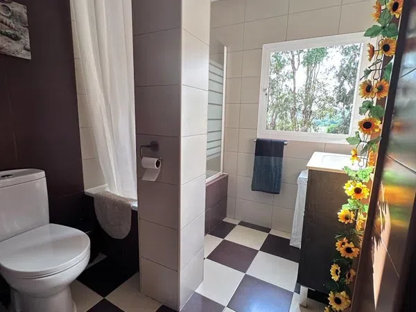 Piso en camino De la cizaña, 20 - Foto 26