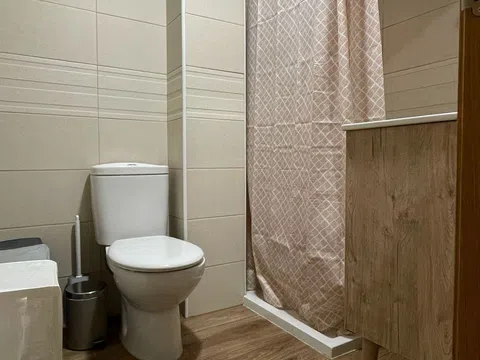 Chalet adosado en calle Betelgeuse, 43 - Foto 15