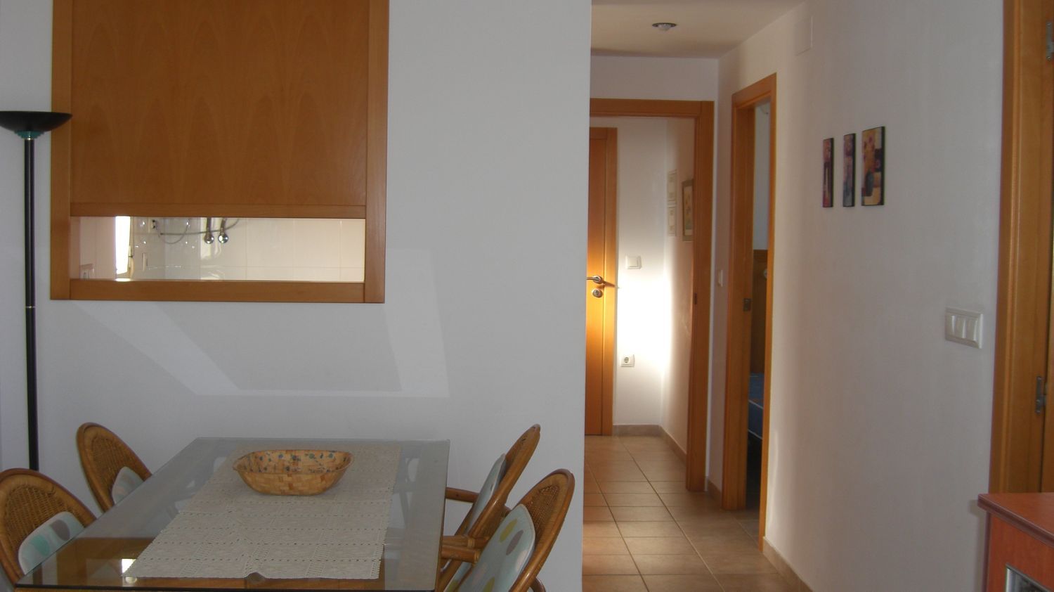 Piso en Calle d'Argelers, 20 - Foto 13