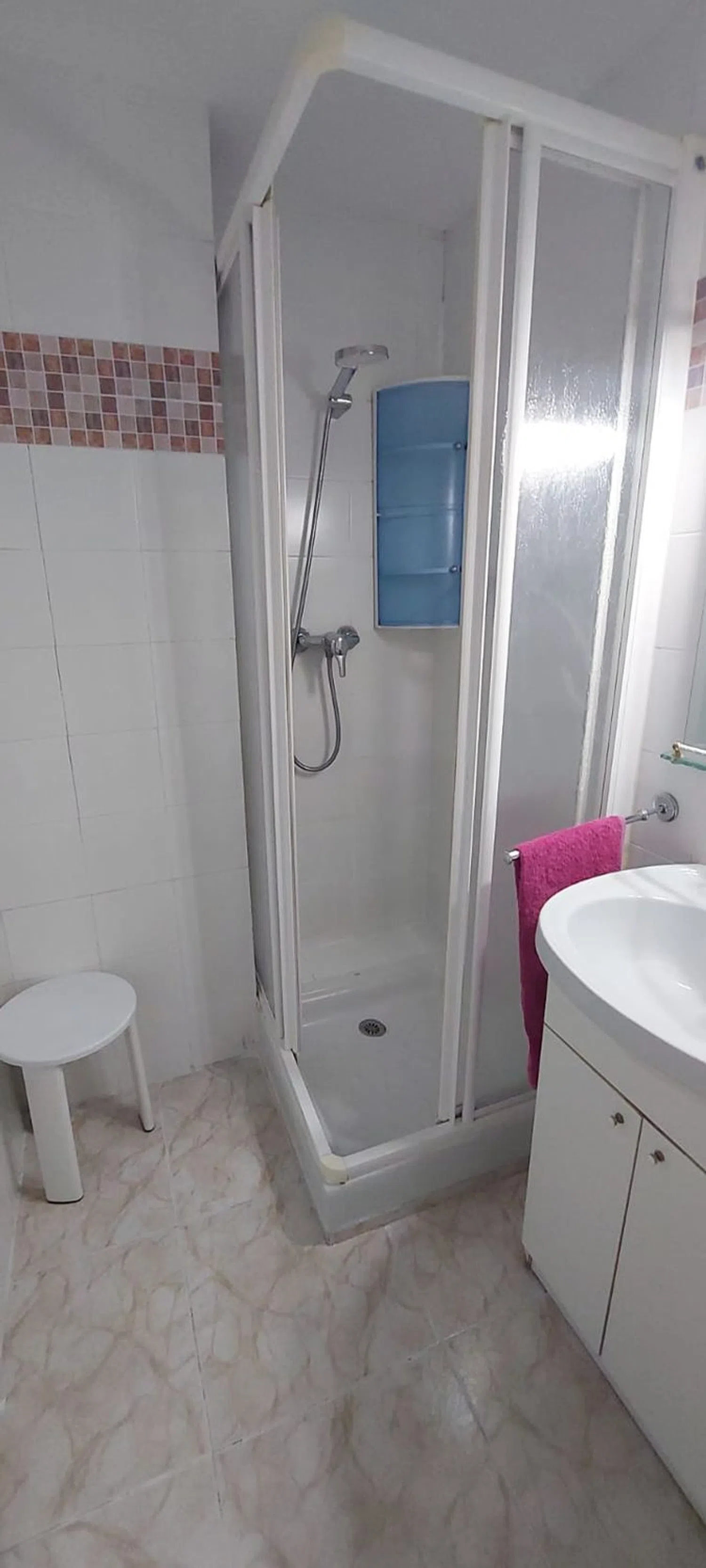 Piso en plaza Egabro, 4 - Foto 15