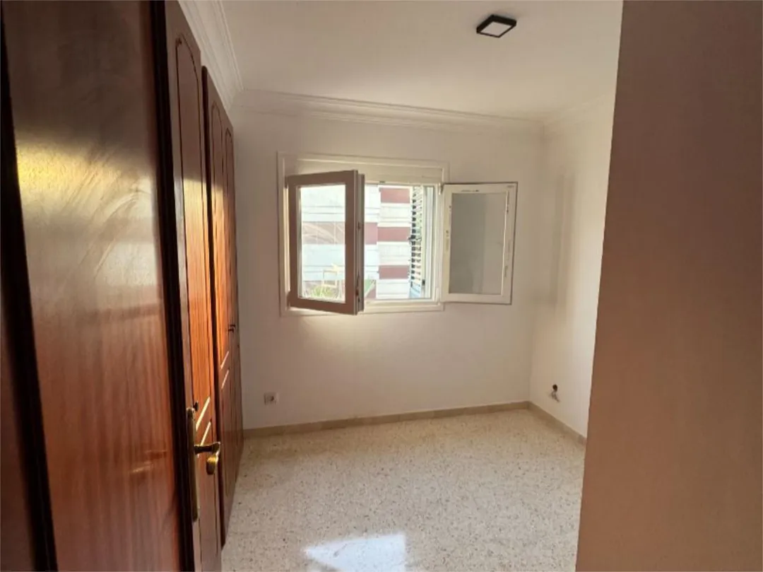 Piso en  Calle Manuel de Falla 68 - Foto 18