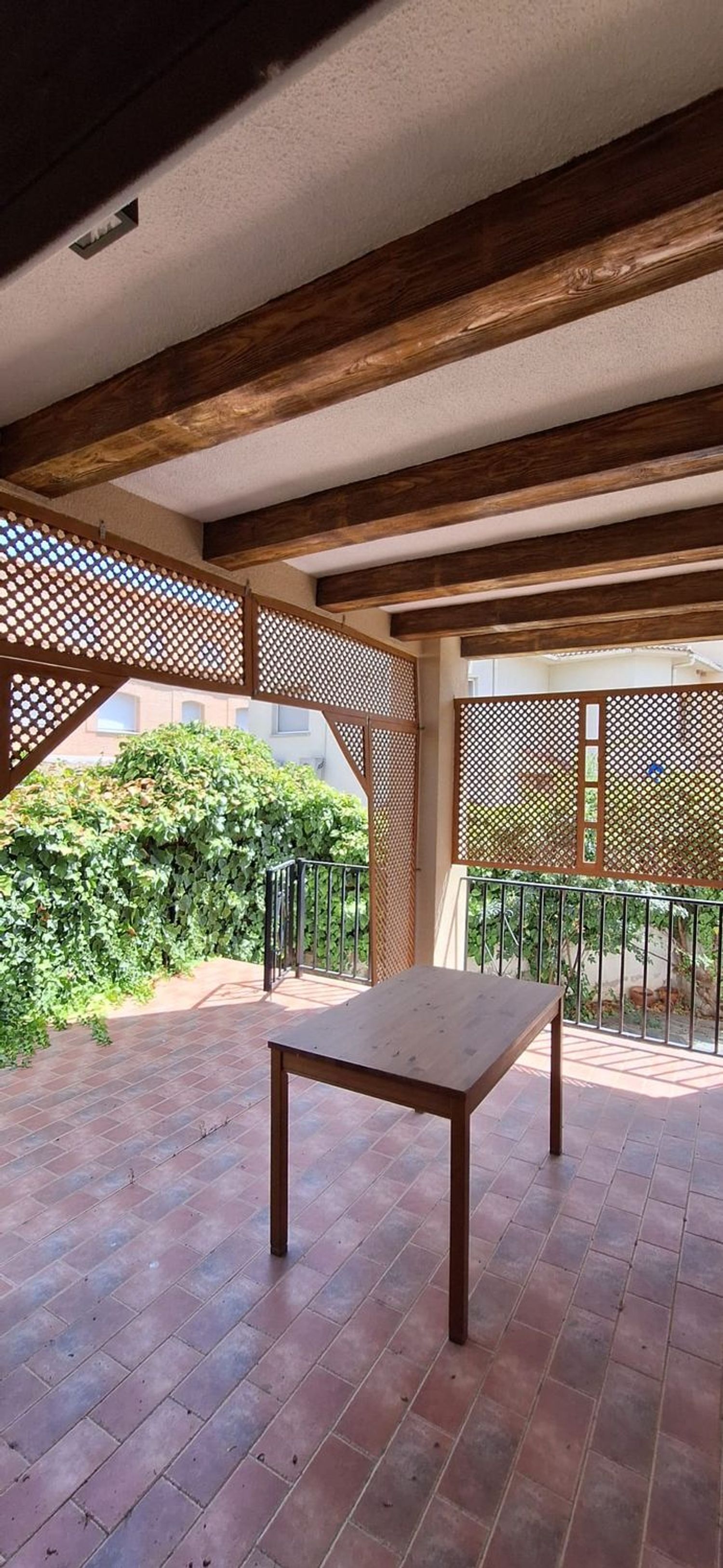 Chalet adosado en Calle Virgen del Carmen, 24 - Foto 15