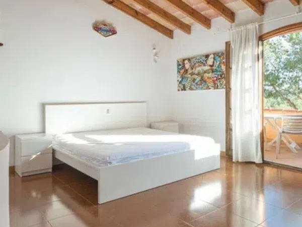 Chalet adosado en Calle Bell Puig, 41 por arr, Cas Catala, Cas Catala - Foto 20
