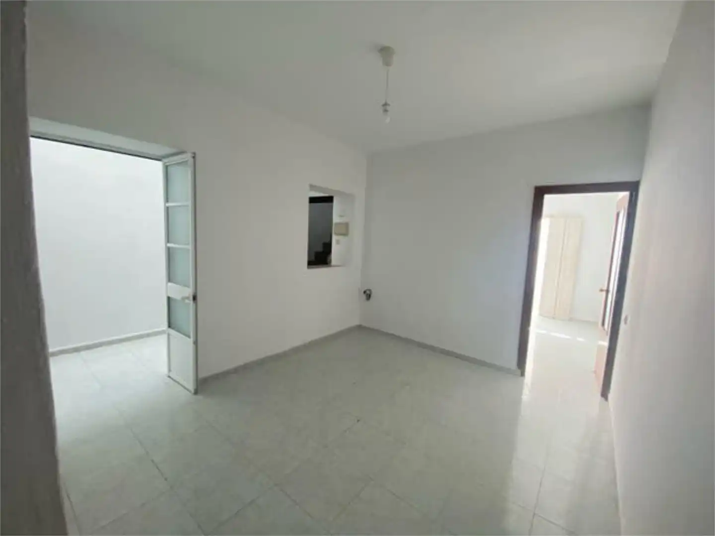 Apartamento en Iglesia mayor - Foto 3