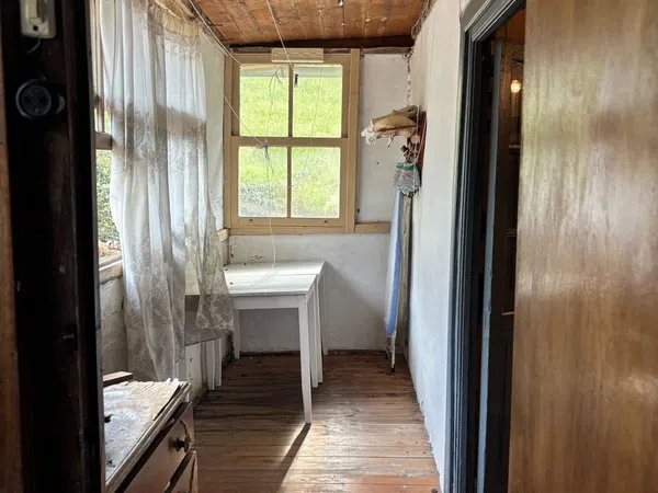 Casa o chalet independiente en La rebollada, 5, San Pedro - Siana, San Pedro - Siana - Foto 15