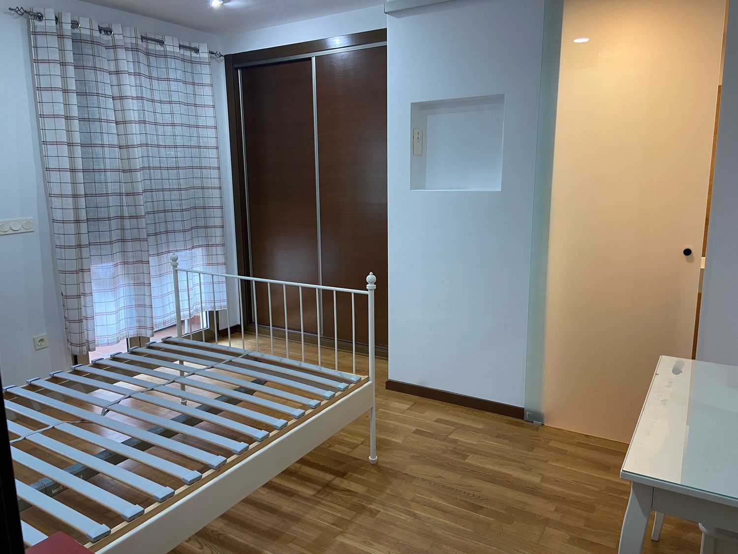 Piso en Avenida Constitución, 117, Monteagudo - Foto 16
