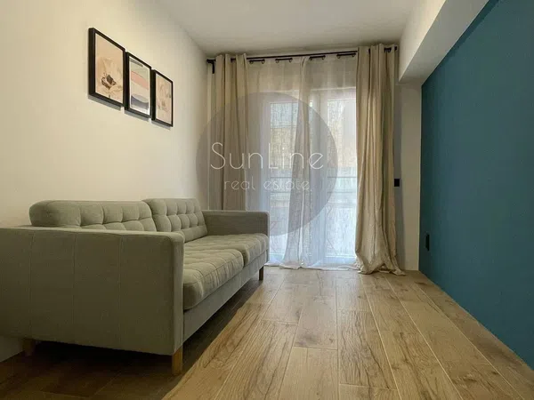 Piso en Plaza de Regino Mas, Ciutat Fallera - Foto 1