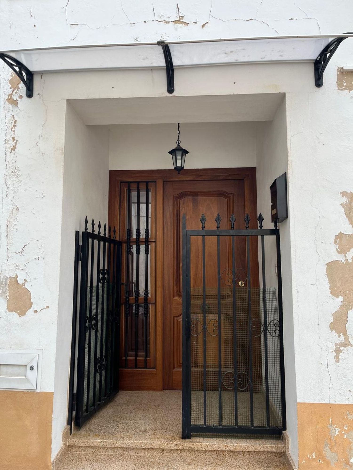 Casa o chalet independiente en Calle de la Muntanya, 4 - Foto 23
