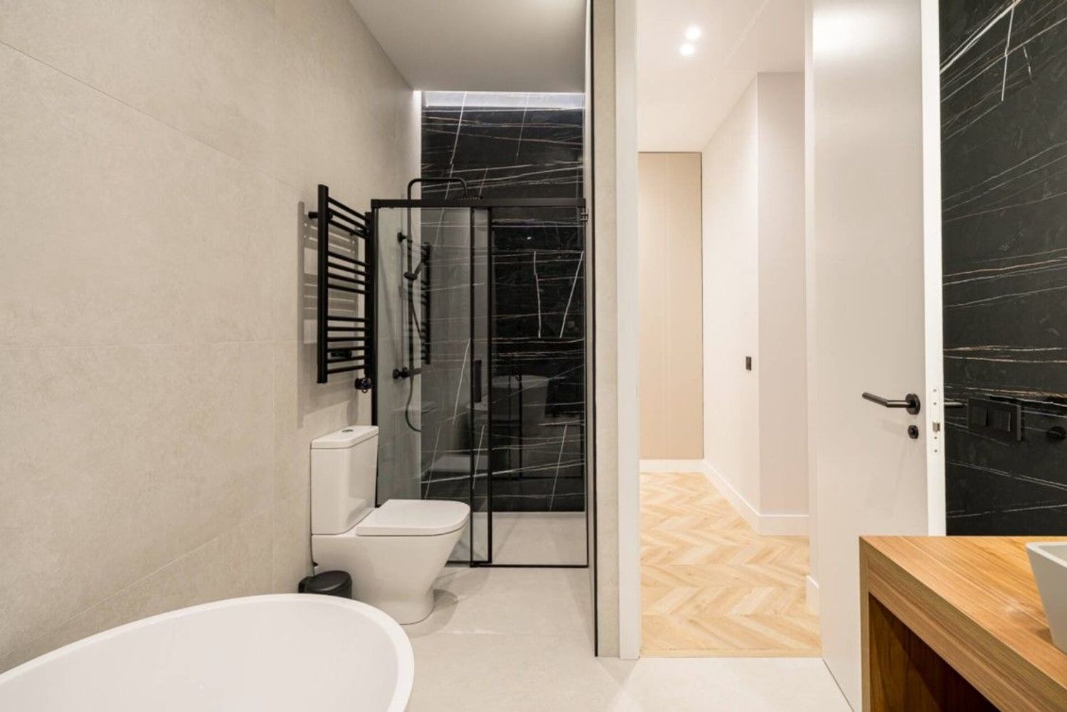 Piso en calle de Trasimè, 30 - Foto 7