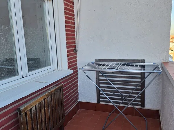Piso en Calle de Elfo, 78, Quintana - Foto 9