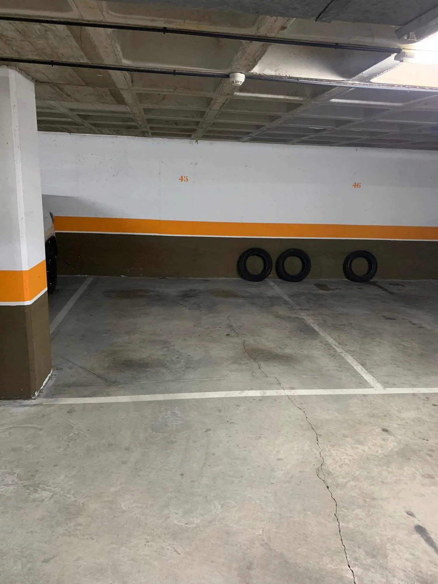 Piso en calle de la Princesa de Éboli, 92 - Foto 36