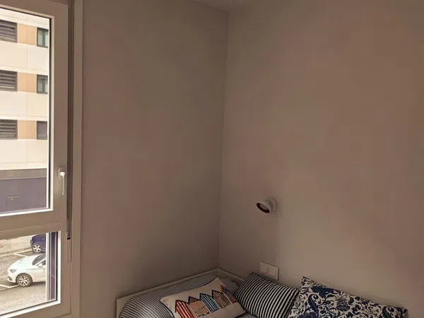 Piso en calle de Fidel Lázaro Aparicio, 7 - Foto 11