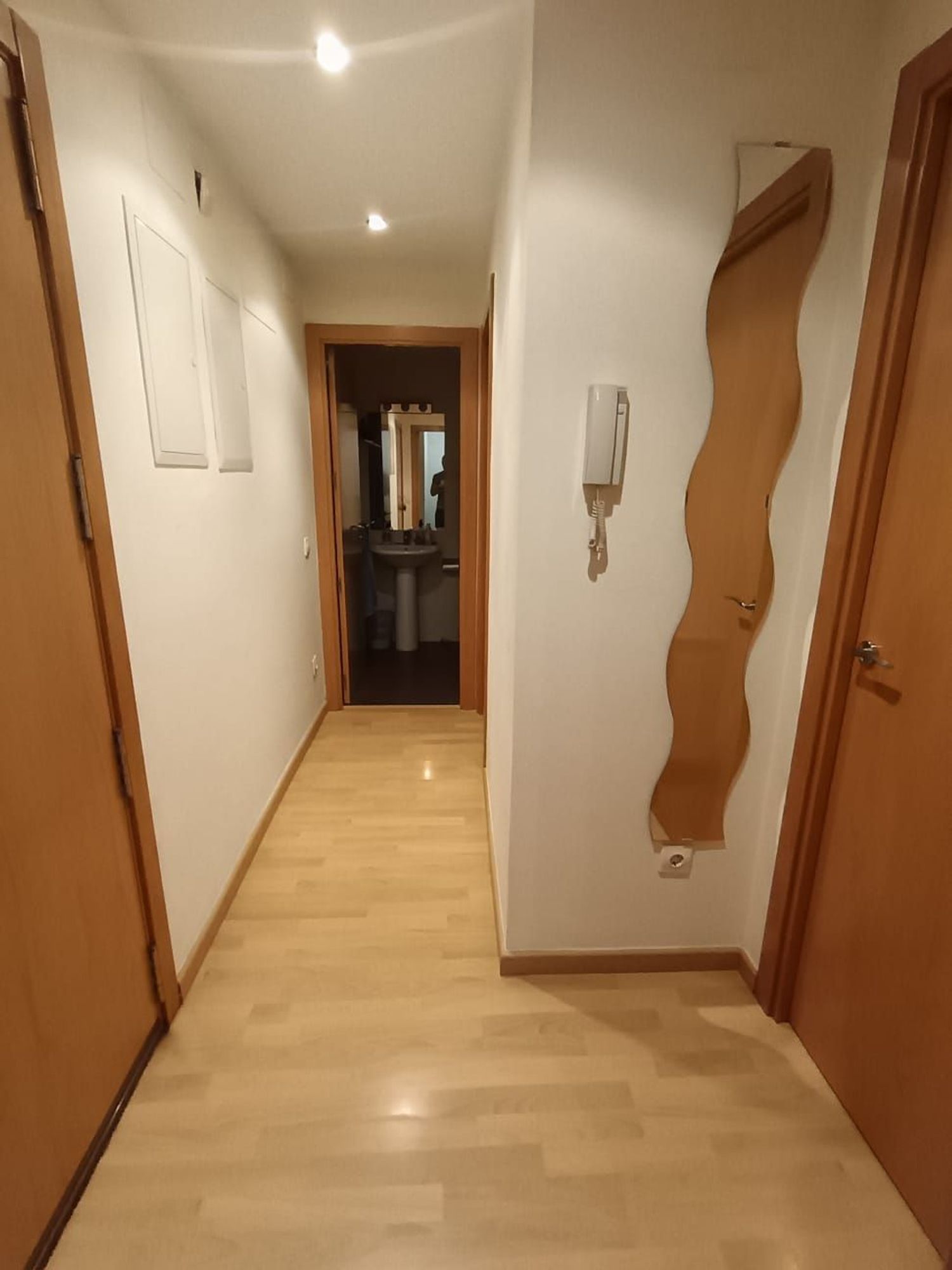 Piso en Calle Germans Izquierdo, 19, Mariola, Mariola - Foto 8