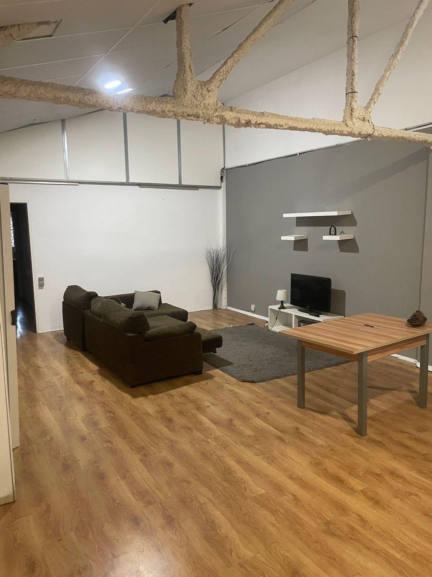 Chalet adosado en calle dels Apenins, 45 - Foto 2